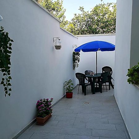 A Casa Di Sante Villa Arnesano Ngoại thất bức ảnh