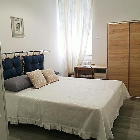 A Casa Di Sante Villa Arnesano Ngoại thất bức ảnh