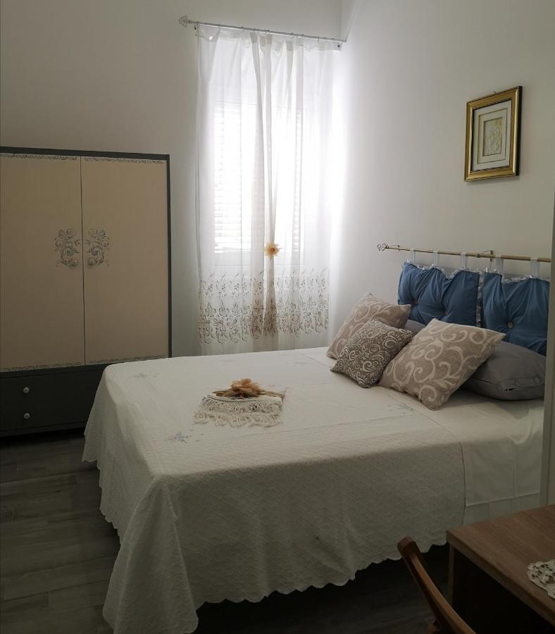 A Casa Di Sante Villa Arnesano Ngoại thất bức ảnh